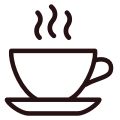 Coffeeware